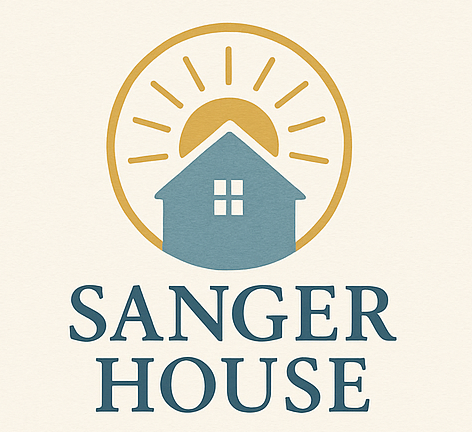 Sanger House Assisted Living