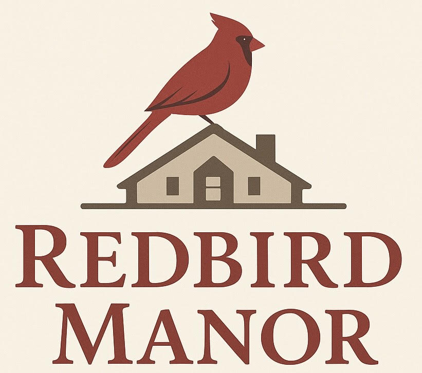 Redbird Manor Assisted Living